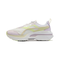 PUMA 384044-02 透气舒适 女式休闲运动鞋