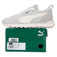 PUMA 时尚潮流 男士运动鞋 36