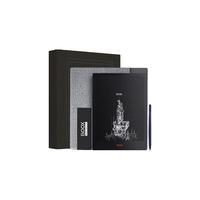 BOOX 文石 NOTE系列 Note 5+ 限量礼盒款 10.3英寸墨水屏电子书阅读器 WIFI 6+128G 黑色