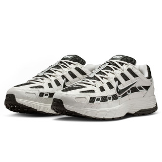 国家补贴：NIKE P-6000 男子运动鞋 IO8711-101
