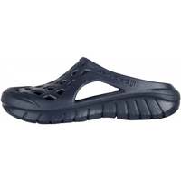 DECATHLON/迪卡侬 男士洞洞鞋