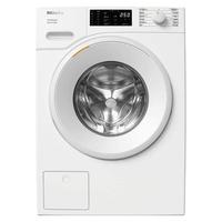 Miele WSD182 C 10KG滚筒洗衣机