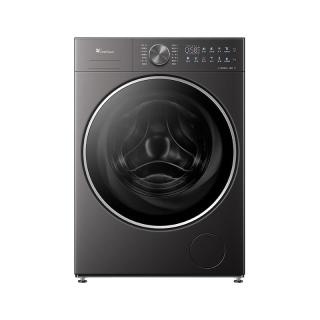 小天鹅 小乌梅3.0系列 TG10VE40 滚筒洗衣机 10kg