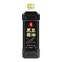 LIANHUA/莲花 0添加 酱油