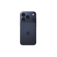 Apple iPhone 17 Pro 256GB 深蓝色 5G手机