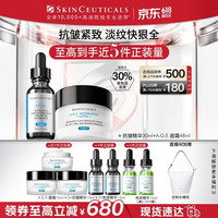 520送礼不出错指南奉上，分享送礼心得还送E卡