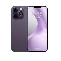 Letv/乐视 长续航 智能手机