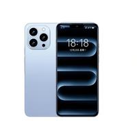 Letv/乐视 长续航 智能手机