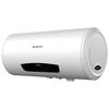 ARISTON 阿里斯顿 J580S3QHAG 储水式电热水器 80L 3000W