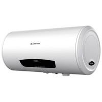 ARISTON 阿里斯顿 J560S3QHAG 储水式电热水器 60L 3000W