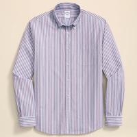  Brooks Brothers/布克兄弟 男士衬衫