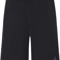  adidas/阿迪达斯 垂感 女士运动短裤