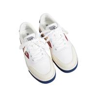  Feiyue./飞跃 厚底 女士运动鞋