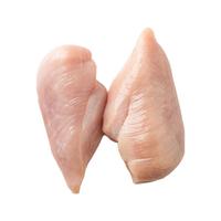  六和 减脂 鸡胸肉