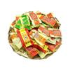 食喜运 廿四味喉宝糖 金银花 10包