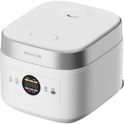 九阳 F-30NF12 0氟珐琅钛瓷内胆 3L 电饭煲