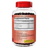 科克兰 美国直邮Kirkland科克兰krill oil 磷虾油平衡营养 500mg 180粒