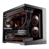 华硕 电竞游戏 台式电脑（i5-13600KF、RTX5060Ti、16GB、512GB）