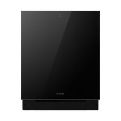 海尔 出品统帅嵌入式智能洗碗机懒人全自动家用20套大容量消毒V1Y