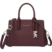 MICHAEL KORS 斜挎 女士手提包