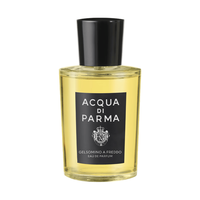 帕尔玛之水格调茉莉清韵女士香水100ml