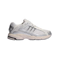 adidas/阿迪达斯 网面透气 女士运动鞋