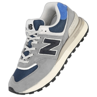 New Balance U574LGFG 复古休闲运动鞋
