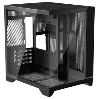 AMD R5-9600X RX9070XT 游戏组装电脑主机