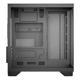 AMD R5-9600X RX9070XT 游戏组装电脑主机