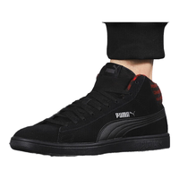 PUMA/彪马 保暖 女士运动鞋