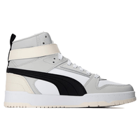 PUMA 385839-14 透气舒适 休闲运动鞋
