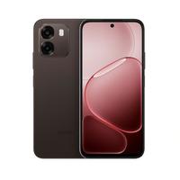 OPPO 正品 OPPO A6i+ 5G手机7000mAh六年长寿大电池IP69满级防水智能机正品手机