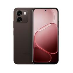OPPO 正品 OPPO A6i+ 5G手机7000mAh六年长寿大电池IP69满级防水智能机正品手机8256