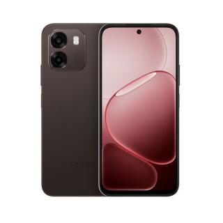 OPPO A6i+ 5G手机 8GB+256GB 栗绒