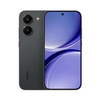 红米 Turbo 5 5G手机 12GB 256GB 暗影黑