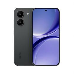 红米 Turbo 5 5G手机 12GB+256GB 暗影黑