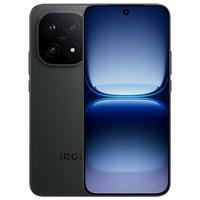 vivo iQOO 15 第五代骁龙8至尊版 赛道版 16GB+1TB 手机