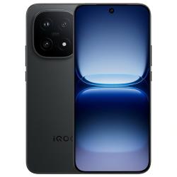 vivo iQOO 15 第五代骁龙8至尊版 赛道版 16GB+1TB 手机