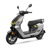 ZEEHO AE3 Pro 电动摩托车 10219377966928