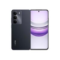 realme/真我 5000mAh大电池 手机