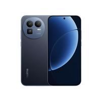 realme真我 GT8 5G手机 纳维 16GB+1TB +磁吸散热背夹