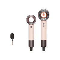  dyson/戴森 负离子 吹风机