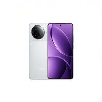 小米 K80 第三代骁龙8 雪岩白 16GB+512GB 5G手机