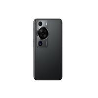 华为 P60 Pro 超聚光夜视长焦 羽砂黑 12GB+512GB 手机 CM33耳机套装
