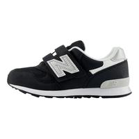 New Balance 313 魔术贴 儿童运动鞋