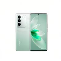 vivo S16 前置柔光环 颜如玉 8GB+256GB 手机+TWS Air耳机