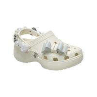  crocs/卡骆驰 女士凉鞋