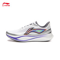LI-NING/李宁 缓震回弹 男士跑步鞋