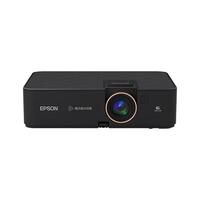 EPSON 爱普生 CH-A100 投影仪 投影仪家用 高亮家庭影院智能投影仪