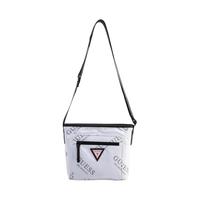  GUESS/盖尔斯 轻便 单肩包